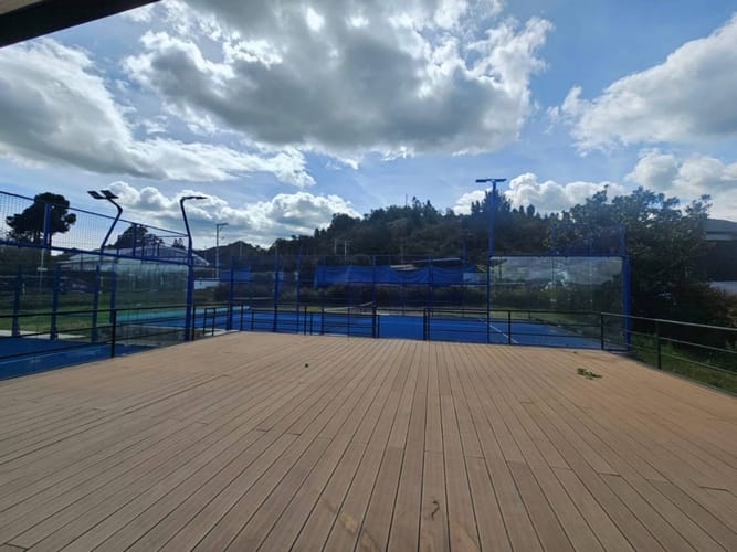 Lote en arriendo en Siberia, Cota, 9000 m² · foto 14 de 16