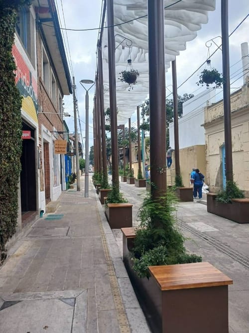 Casa de 8 alcobas en venta en Centro Comercial Hacienda Santa Bárbara, Bogotá, 592 m² · foto 9 de 24