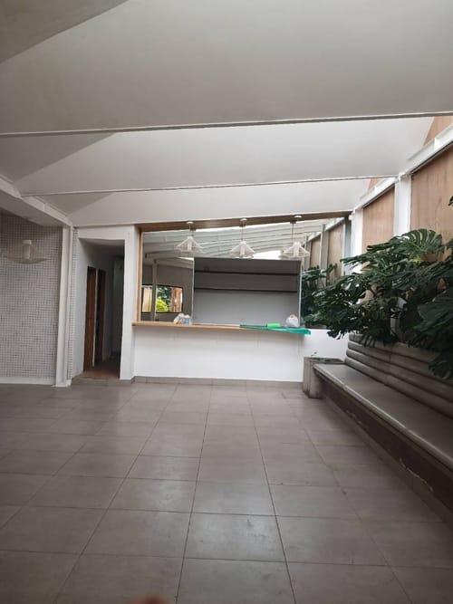 Casa de 8 alcobas en venta en Centro Comercial Hacienda Santa Bárbara, Bogotá, 592 m² · foto 19 de 24