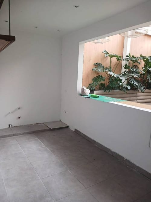 Casa de 8 alcobas en venta en Centro Comercial Hacienda Santa Bárbara, Bogotá, 592 m² · foto 22 de 24