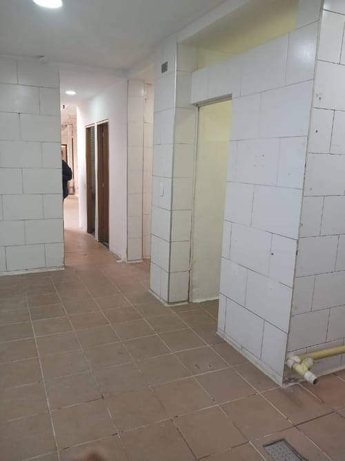 Casa de 8 alcobas en venta en Centro Comercial Hacienda Santa Bárbara, Bogotá, 592 m² · foto 23 de 24