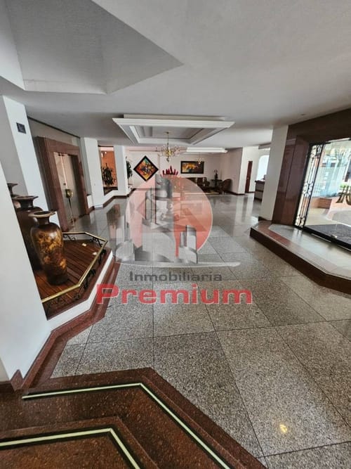 Apartamento de 3 alcobas en venta en San Patricio, Bogotá, 154 m² · foto 10 de 24