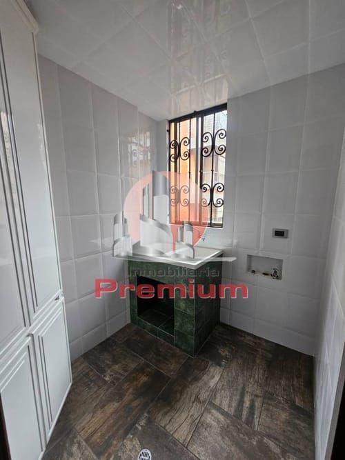 Apartamento de 3 alcobas en venta en San Patricio, Bogotá, 154 m² · foto 17 de 24