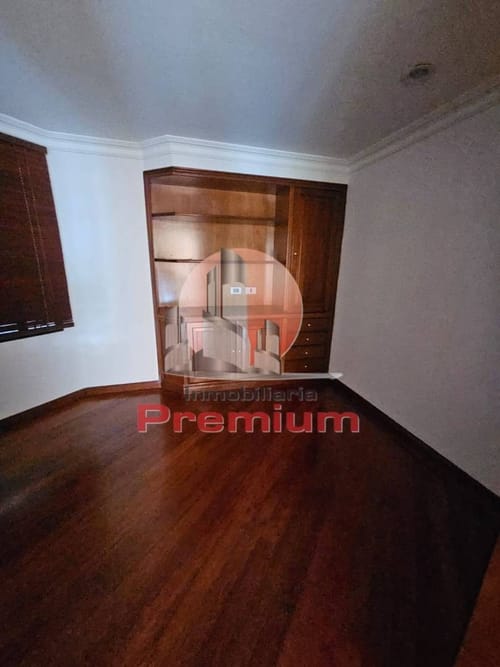 Apartamento de 3 alcobas en venta en San Patricio, Bogotá, 154 m² · foto 22 de 24