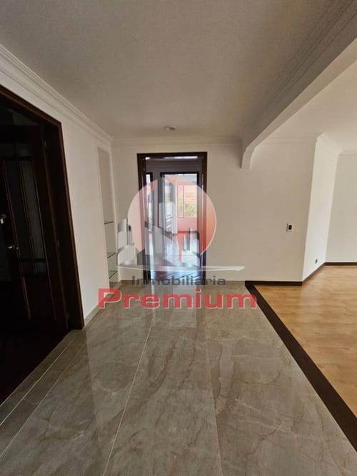 Apartamento de 3 alcobas en venta en San Patricio, Bogotá, 154 m² · foto 23 de 24