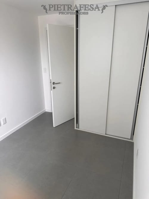 Apartamento en alquiler, 1 dormitorio, 1 baño, terraza. La Blanqueada. · Foto 3