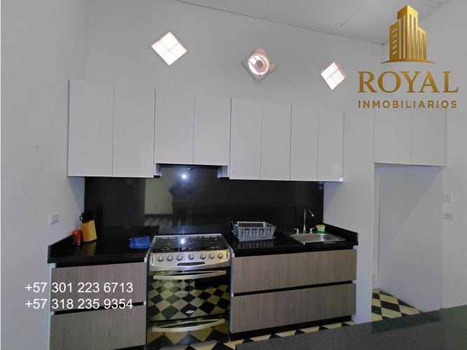 Casa de 2 alcobas en venta en El Prado, Barranquilla, 200 m² · foto 19 de 24