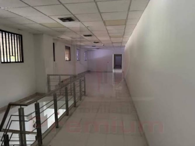 Bodega en venta en Cordialidad, Barranquilla, 4000 m² · foto 7 de 7