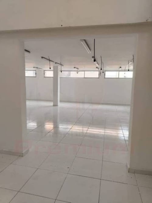 Casa en venta en La Castellana, Bogotá · foto 3 de 24