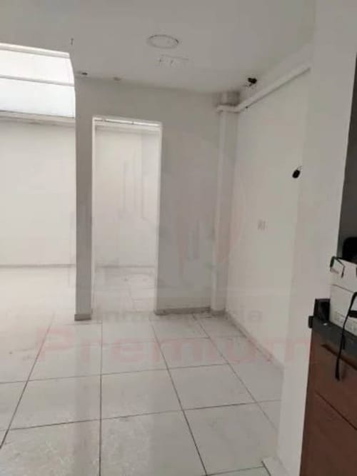 Casa en venta en La Castellana, Bogotá · foto 4 de 24