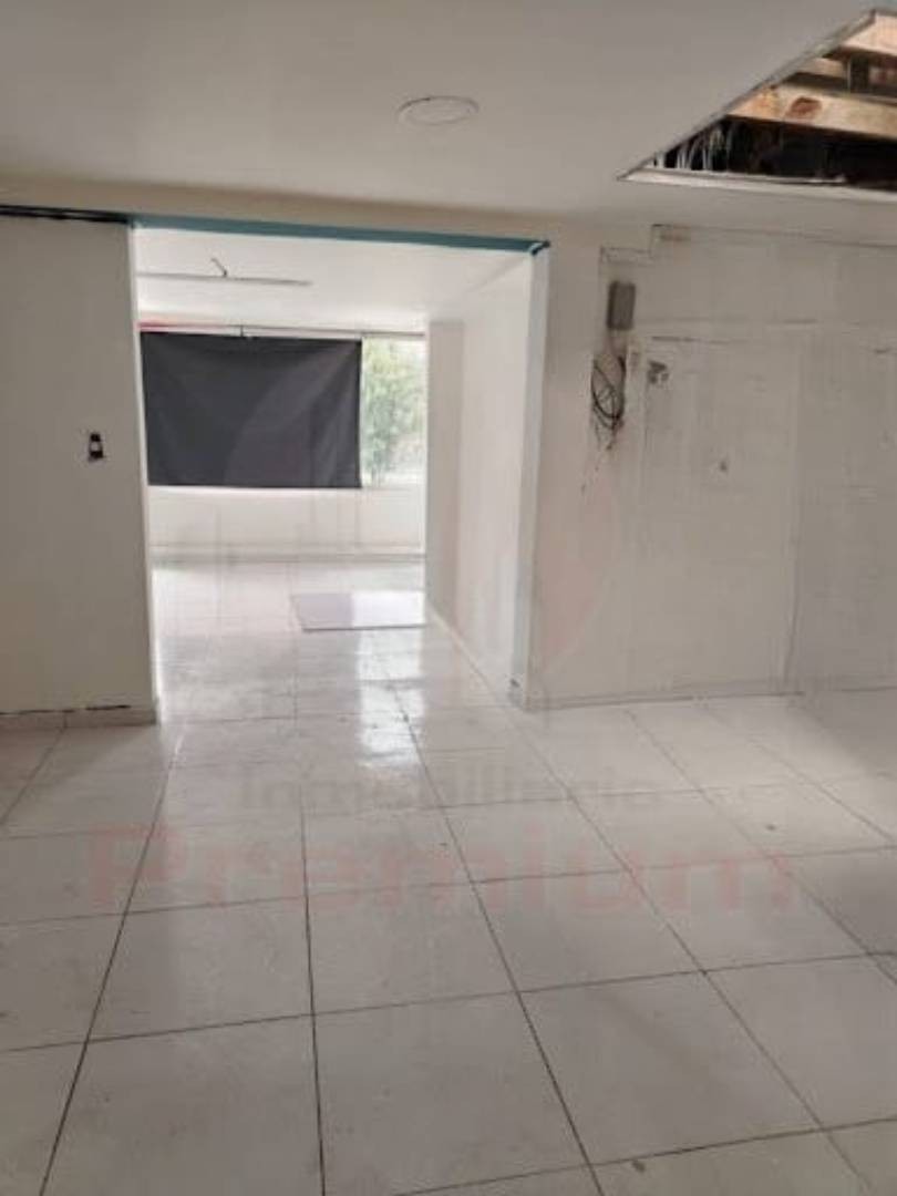 Casa en venta en La Castellana, Bogotá · foto 5 de 24