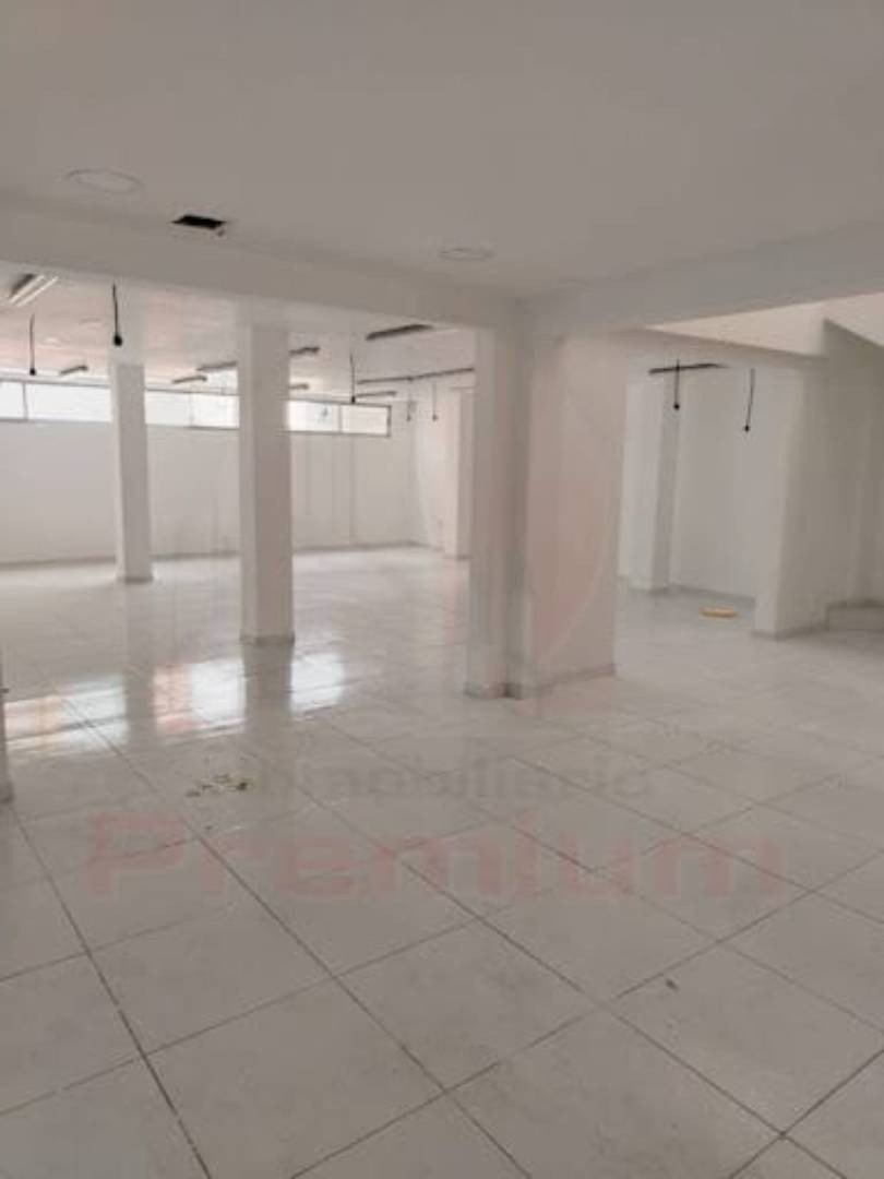 Casa en venta en La Castellana, Bogotá · foto 7 de 24