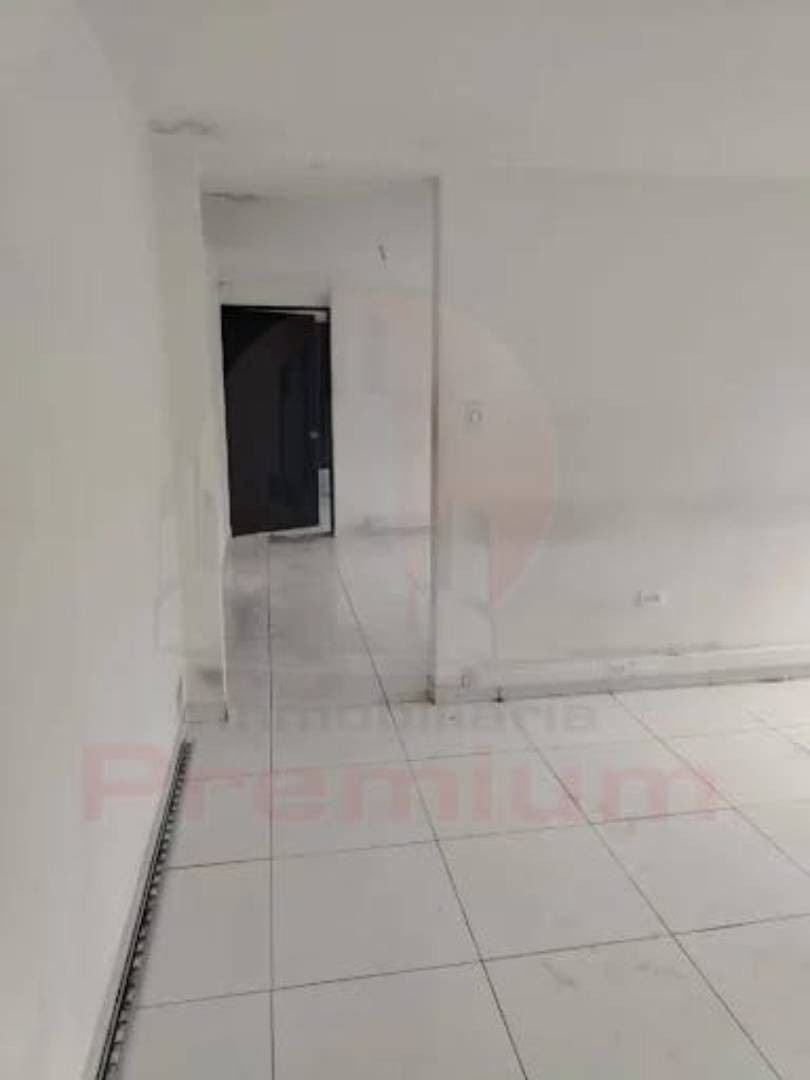 Casa en venta en La Castellana, Bogotá · foto 8 de 24