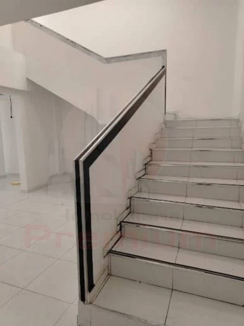 Casa en venta en La Castellana, Bogotá · foto 9 de 24