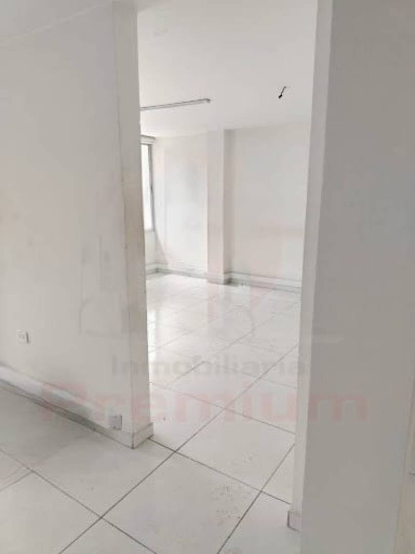 Casa en venta en La Castellana, Bogotá · foto 10 de 24