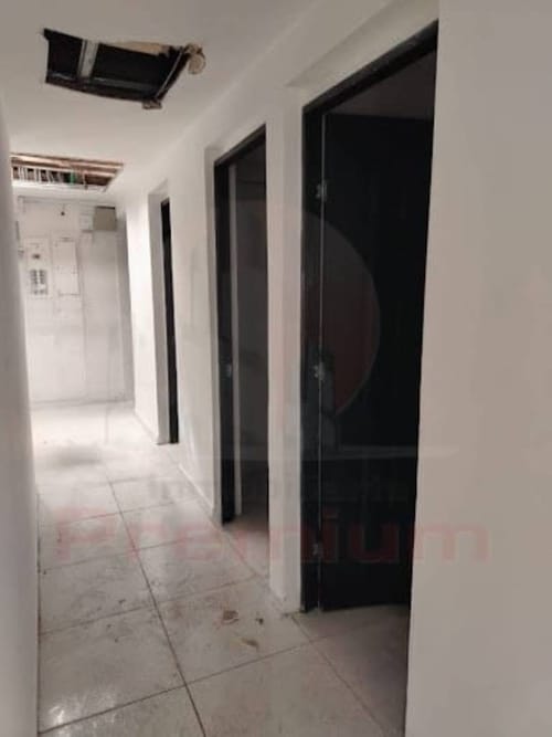 Casa en venta en La Castellana, Bogotá · foto 11 de 24