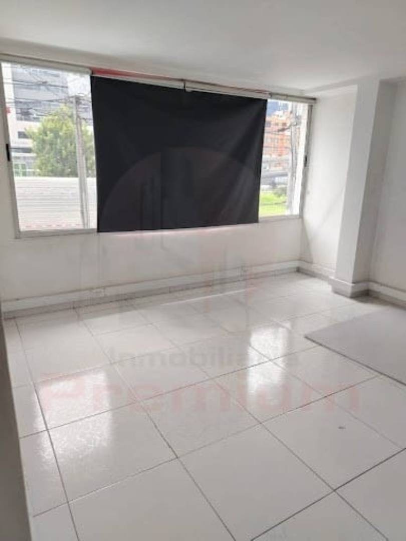 Casa en venta en La Castellana, Bogotá · foto 12 de 24