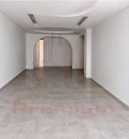 Casa en venta en La Castellana, Bogotá · foto 13 de 24