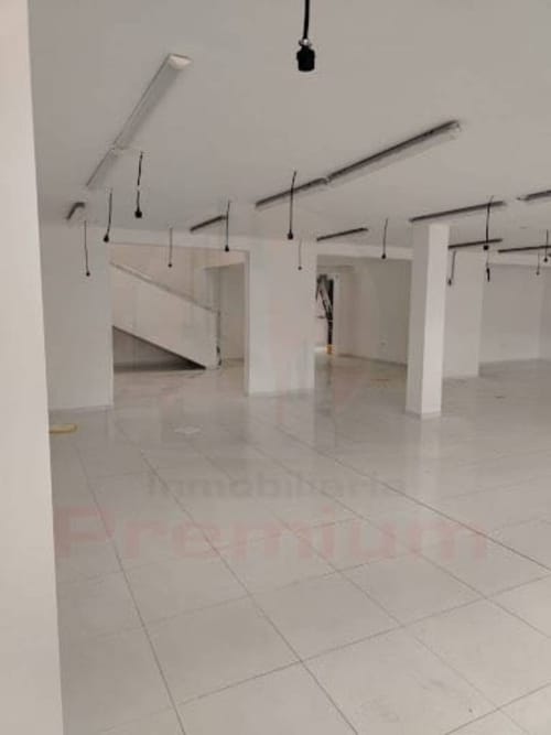 Casa en venta en La Castellana, Bogotá · foto 14 de 24
