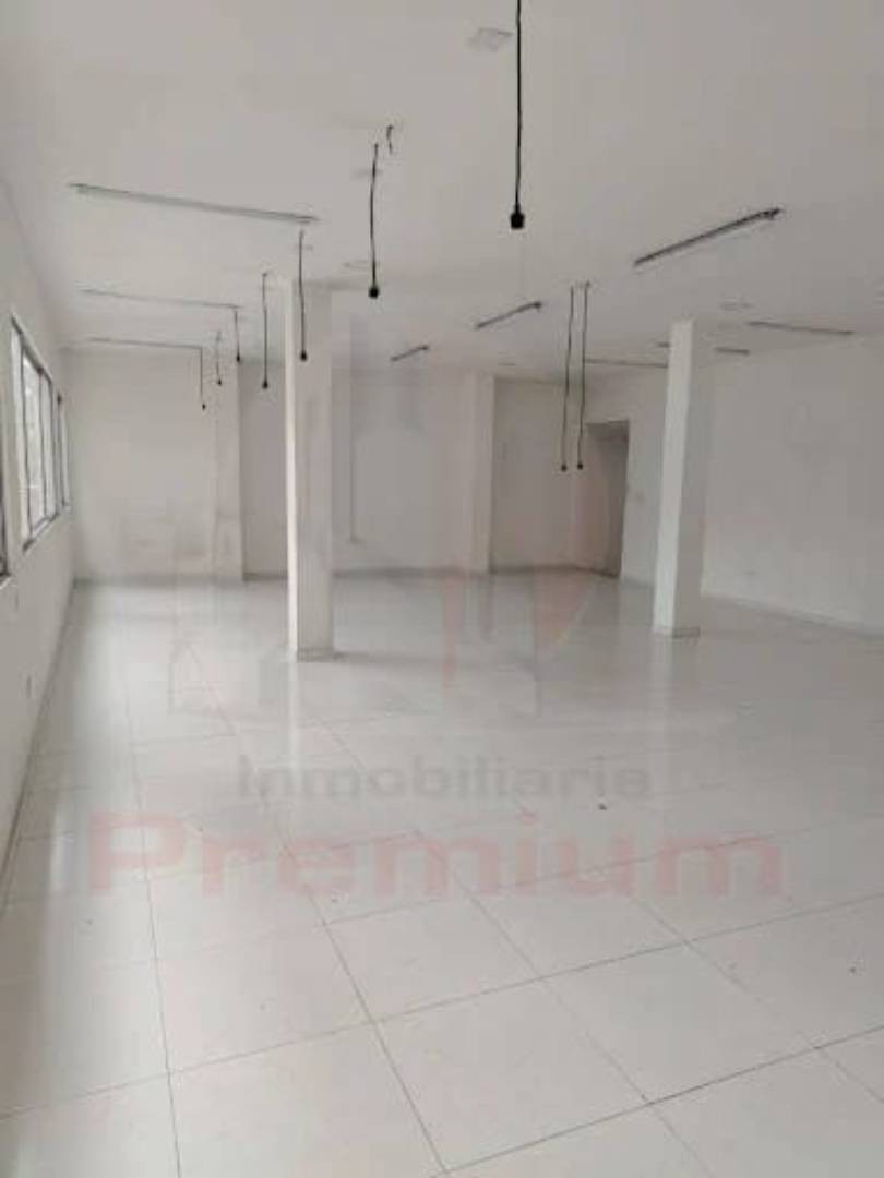 Casa en venta en La Castellana, Bogotá · foto 15 de 24