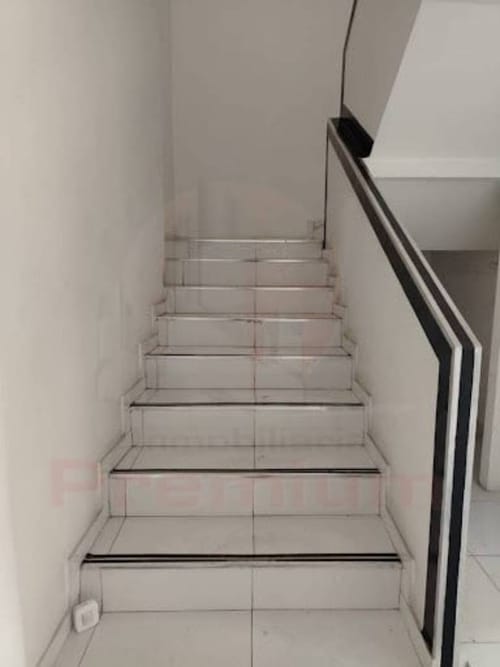 Casa en venta en La Castellana, Bogotá · foto 16 de 24