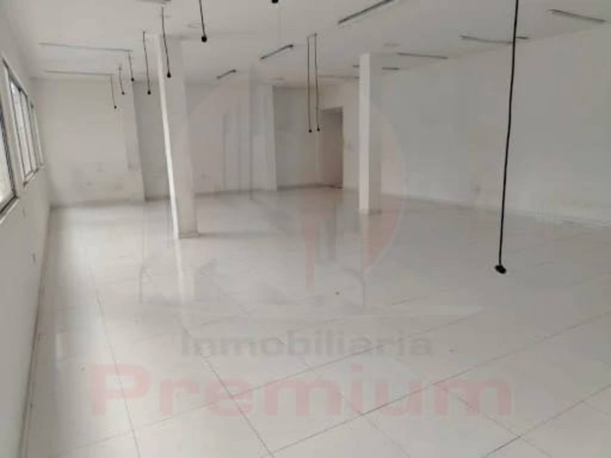 Casa en venta en La Castellana, Bogotá · foto 17 de 24