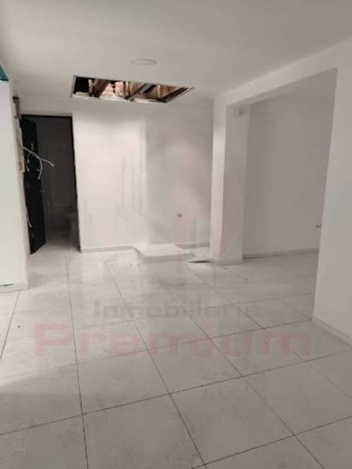 Casa en venta en La Castellana, Bogotá · foto 18 de 24