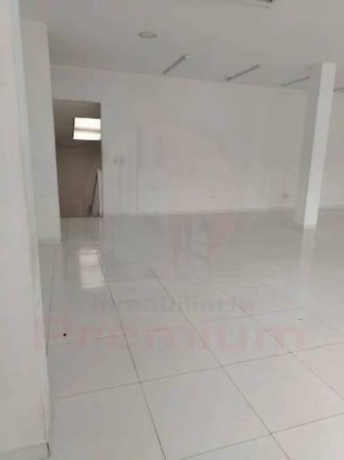 Casa en venta en La Castellana, Bogotá · foto 19 de 24