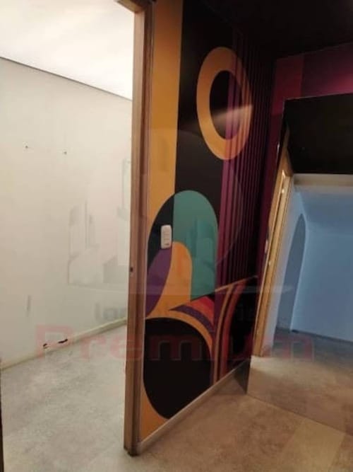 Casa en venta en La Castellana, Bogotá · foto 20 de 24