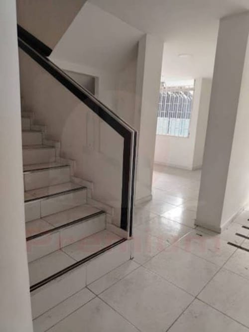 Casa en venta en La Castellana, Bogotá · foto 21 de 24