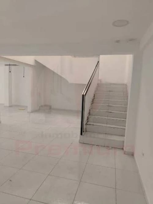 Casa en venta en La Castellana, Bogotá · foto 22 de 24