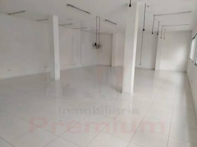 Casa en venta en La Castellana, Bogotá · foto 23 de 24