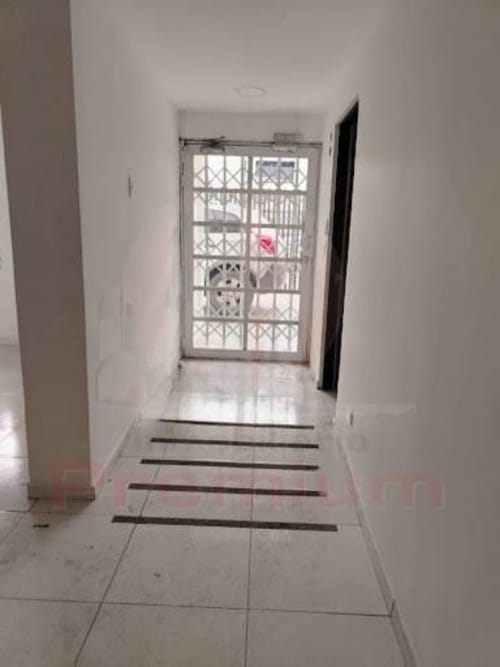 Casa en venta en La Castellana, Bogotá · foto 24 de 24
