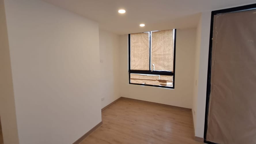 Apartamento de 3 alcobas en arriendo en San Nicolas, La Ceja, 78 m² · foto 10 de 24