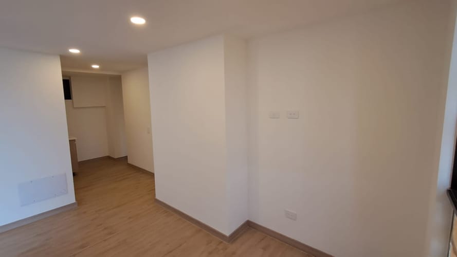 Apartamento de 3 alcobas en arriendo en San Nicolas, La Ceja, 78 m² · foto 11 de 24