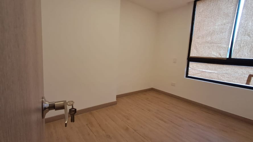 Apartamento de 3 alcobas en arriendo en San Nicolas, La Ceja, 78 m² · foto 13 de 24