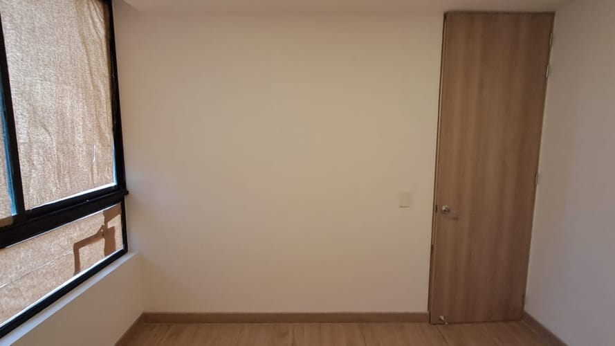 Apartamento de 3 alcobas en arriendo en San Nicolas, La Ceja, 78 m² · foto 14 de 24