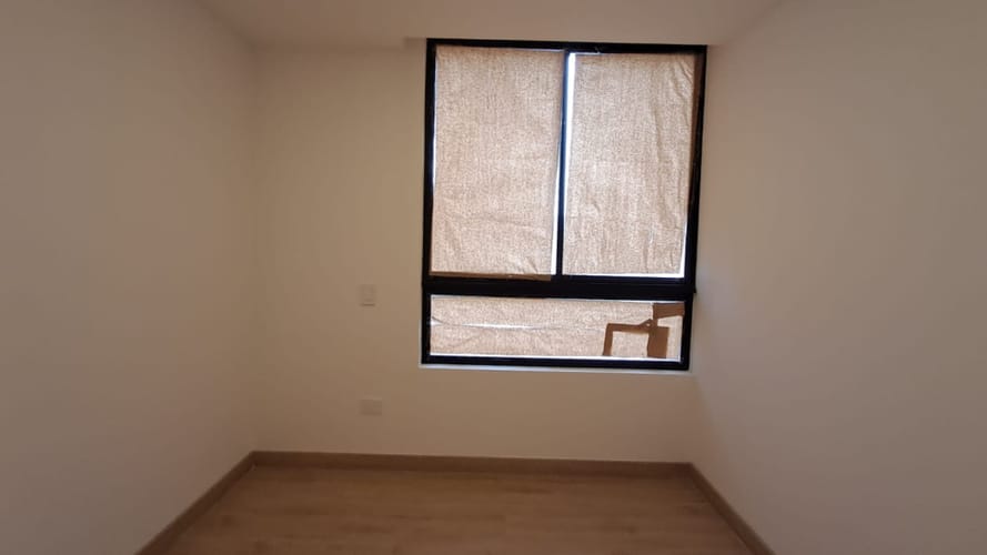 Apartamento de 3 alcobas en arriendo en San Nicolas, La Ceja, 78 m² · foto 15 de 24