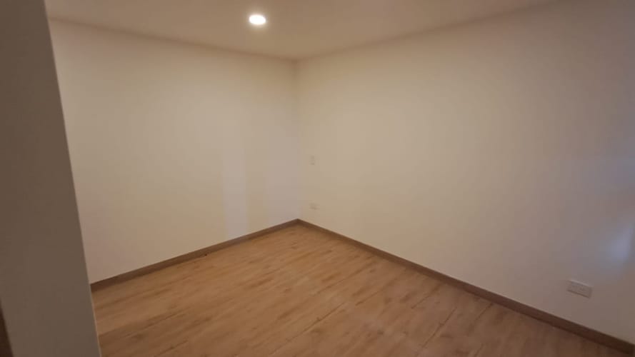 Apartamento de 3 alcobas en arriendo en San Nicolas, La Ceja, 78 m² · foto 16 de 24