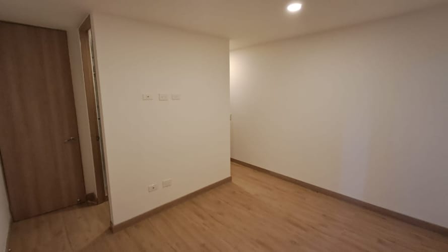 Apartamento de 3 alcobas en arriendo en San Nicolas, La Ceja, 78 m² · foto 17 de 24