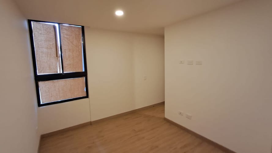 Apartamento de 3 alcobas en arriendo en San Nicolas, La Ceja, 78 m² · foto 18 de 24