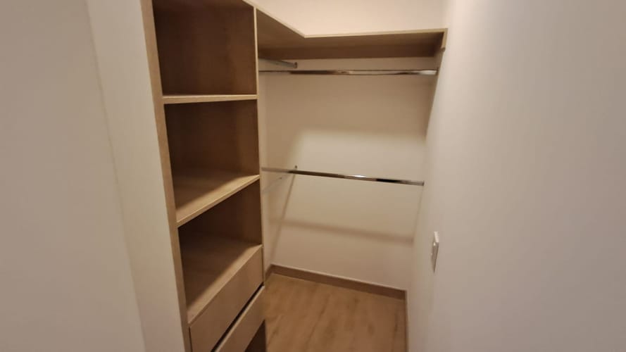 Apartamento de 3 alcobas en arriendo en San Nicolas, La Ceja, 78 m² · foto 20 de 24