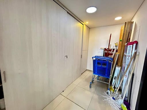 Oficina en arriendo en Santa Maria No. 3, Itagüí, 81 m² · foto 10 de 11