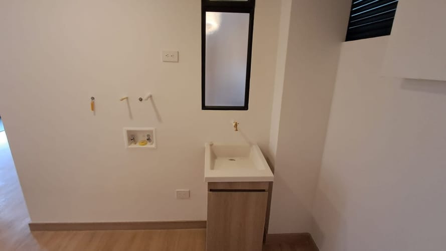 Apartamento de 3 alcobas en arriendo en San Nicolas, La Ceja, 78 m² · foto 23 de 24