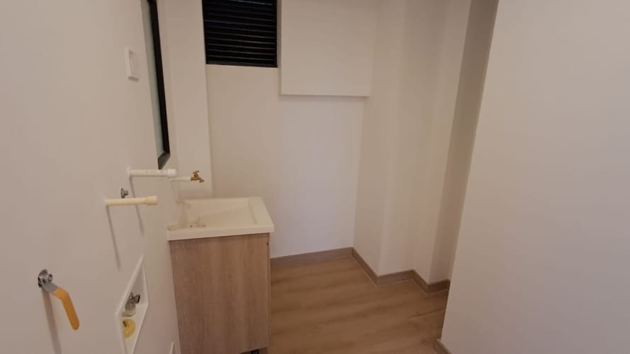 Apartamento de 3 alcobas en arriendo en San Nicolas, La Ceja, 78 m² · foto 24 de 24