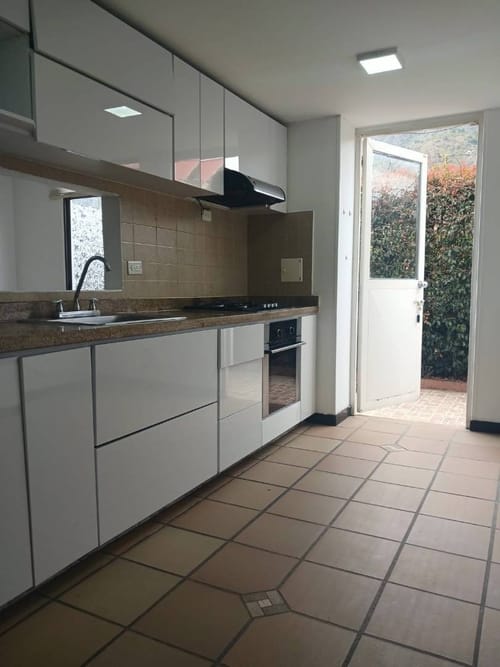 Casa de 3 alcobas en venta en El Abra, Cota, 180 m² · foto 6 de 24