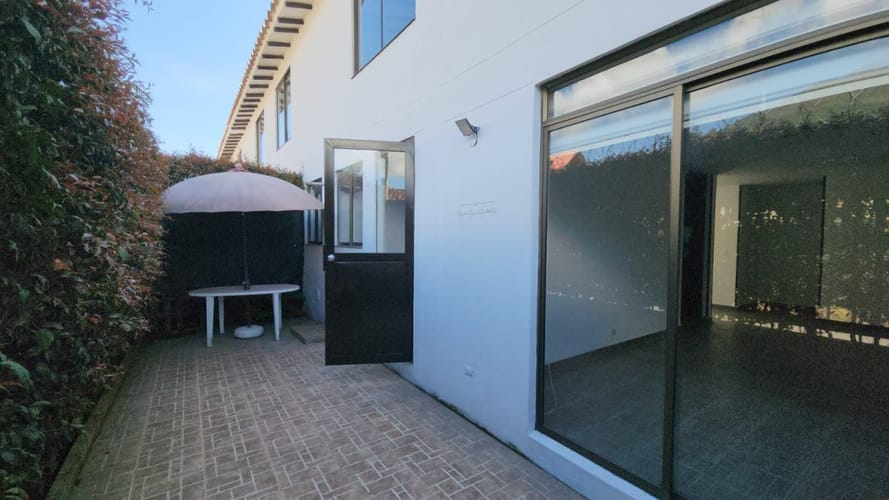 Casa de 3 alcobas en venta en El Abra, Cota, 180 m² · foto 7 de 24