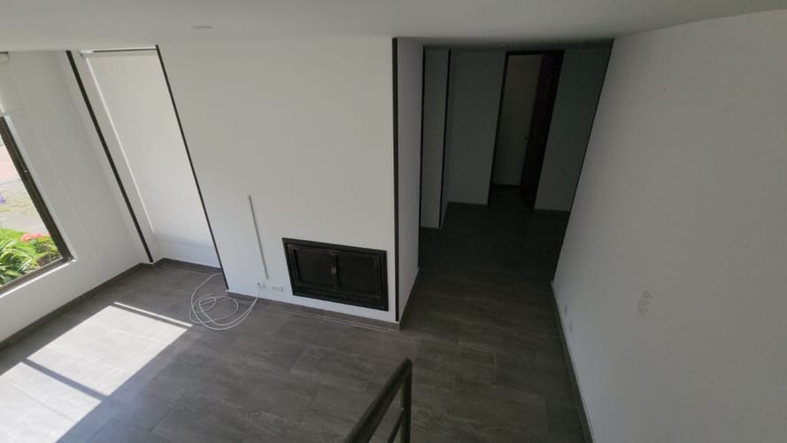 Casa de 3 alcobas en venta en El Abra, Cota, 180 m² · foto 10 de 24