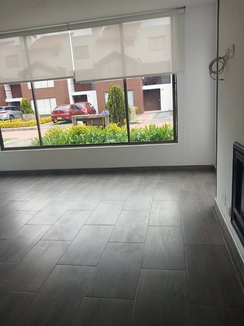 Casa de 3 alcobas en venta en El Abra, Cota, 180 m² · foto 11 de 24