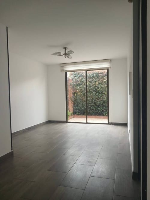 Casa de 3 alcobas en venta en El Abra, Cota, 180 m² · foto 12 de 24